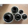 Punch special rotary joint