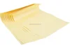 A4 Sheets Heat Toner Transfer Paper For DIY PCB Electronic Prototype
