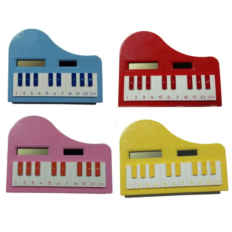 pocket piano toy