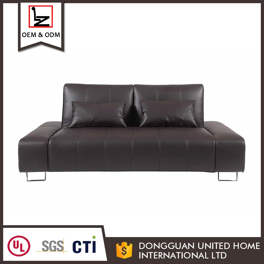 Whole Fancy Furniture Two In One Sofa Bed With Pillow Fancy Furniture Two In One Sofa Bed