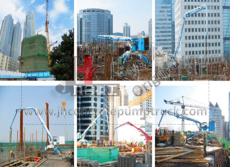 concrete placing  boom 28..png