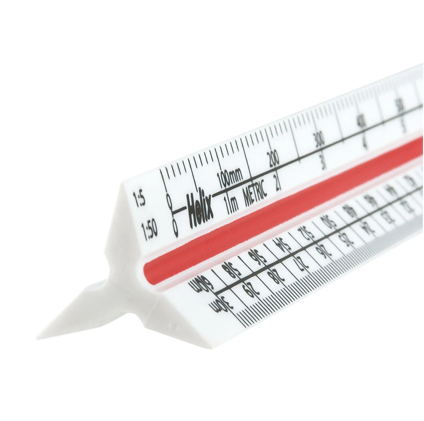 Линейка в масштабе. Шкала Дидо линейка 300. Scale Rule.