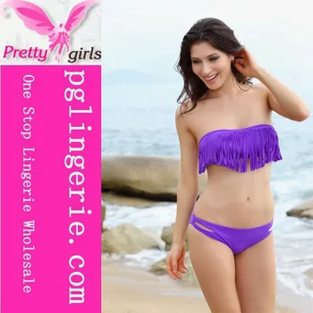 Topic, xxx girls full image Xxx girls full image