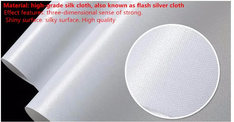 Para Sala De Estar, Papel de parede