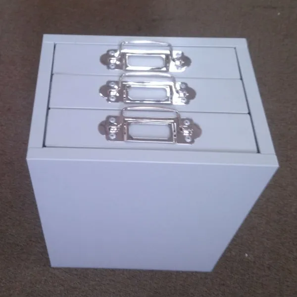 Hs Code Metal Drawers Storage For Cds Buy Storage For Cds