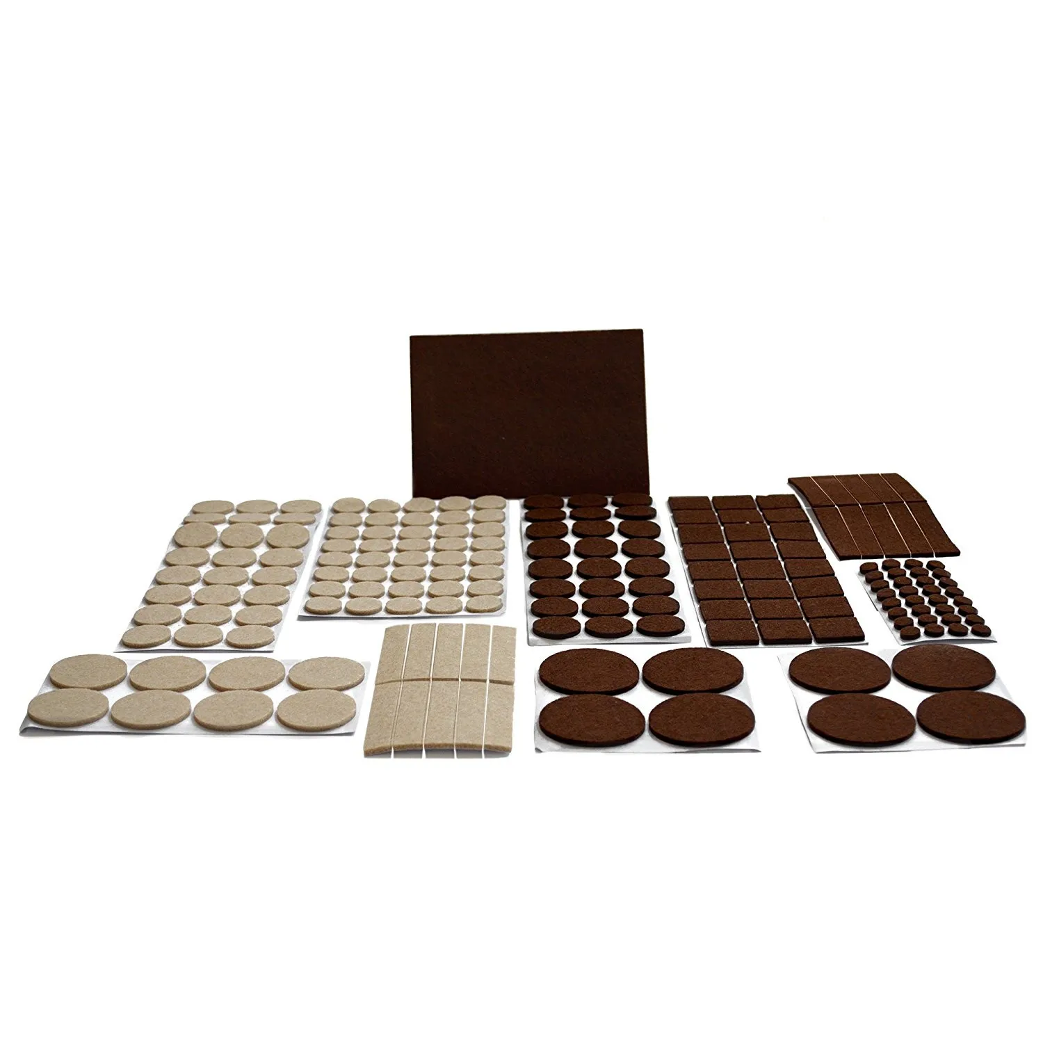 81ihwDP02pL._SL1500_