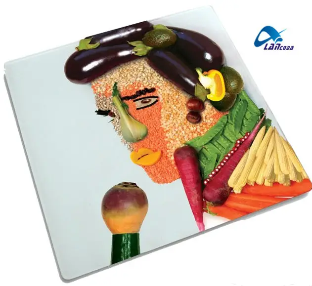 glass cutting board-10.jpg