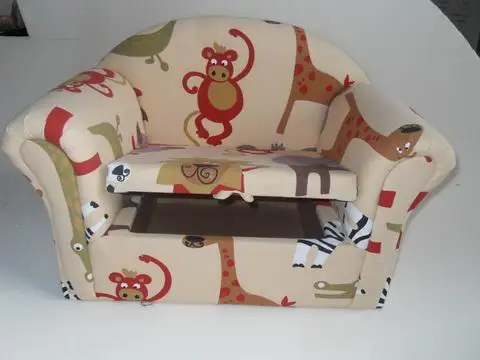 Argos Kids Chairs Moving Baby Chair Baby Chair - Buy Baby Chair,Moving