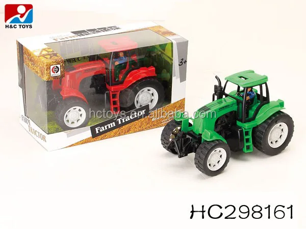 Toy Tractors For Sale >> Hot Item Kids Games Toys Car Plastic Friction Farm Toy Tractors For Toy Tractors For Sale >> Hot Item Kids Games Toys Car Plastic Friction Farm Toy Tractors For