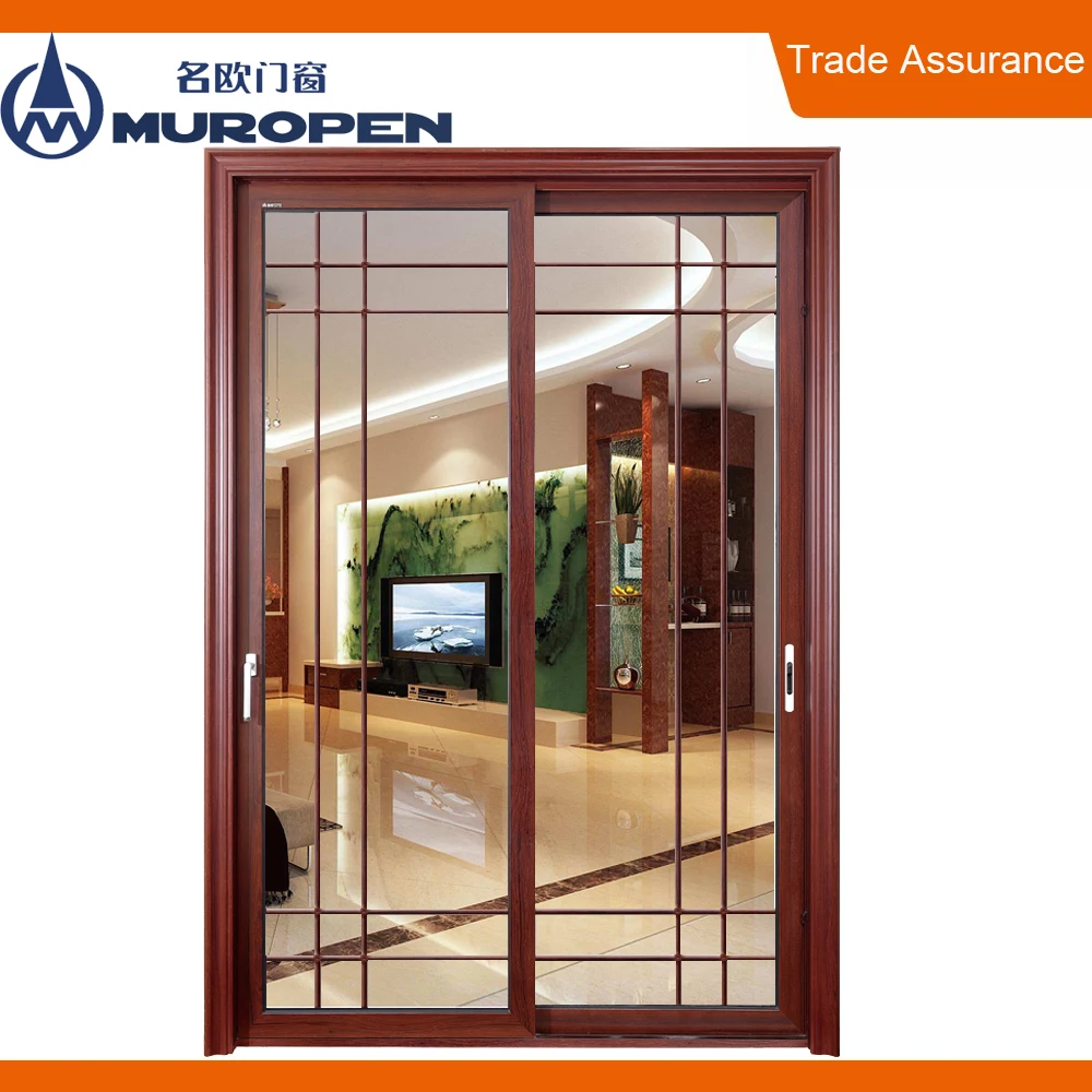 Hanging Sliding Door coplanar sliding door system, coplanar sliding door system Hanging Sliding Door coplanar sliding door system, coplanar sliding door system