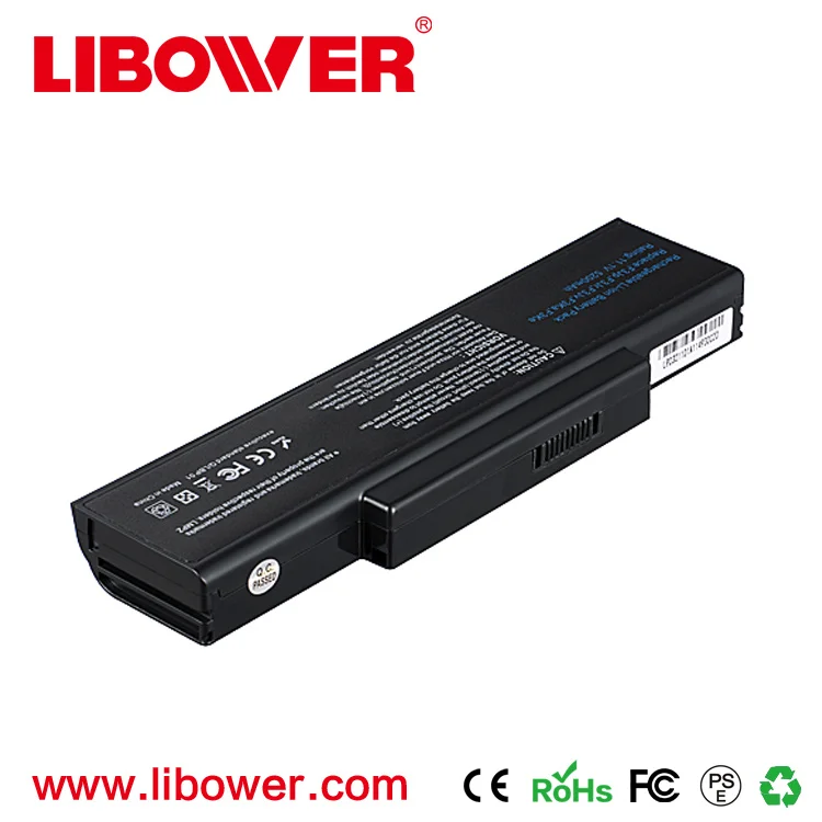 Driver Asus F3t Wireless Windows 7 X64 Download