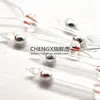CHEN3-- 6MM Tilt Mercury Unidirectional (10PCS) Switch