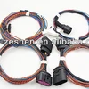Xenon Headlight Auto Leveling Range Headlight Cornering AFS Wire/cable/Harness For Golf VI 6 GTI