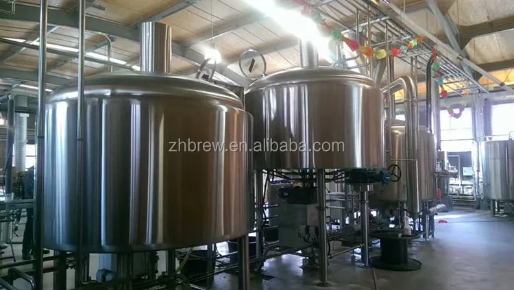 1000L three vessels brewhouse 03.jpg