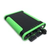 /product-detail/48000mah-outdoor-new-innovation-portable-camping-12v-air-cooler-power-bank-62037747106.html