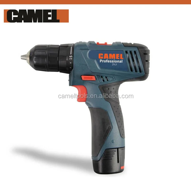 buy cordless hammer drill