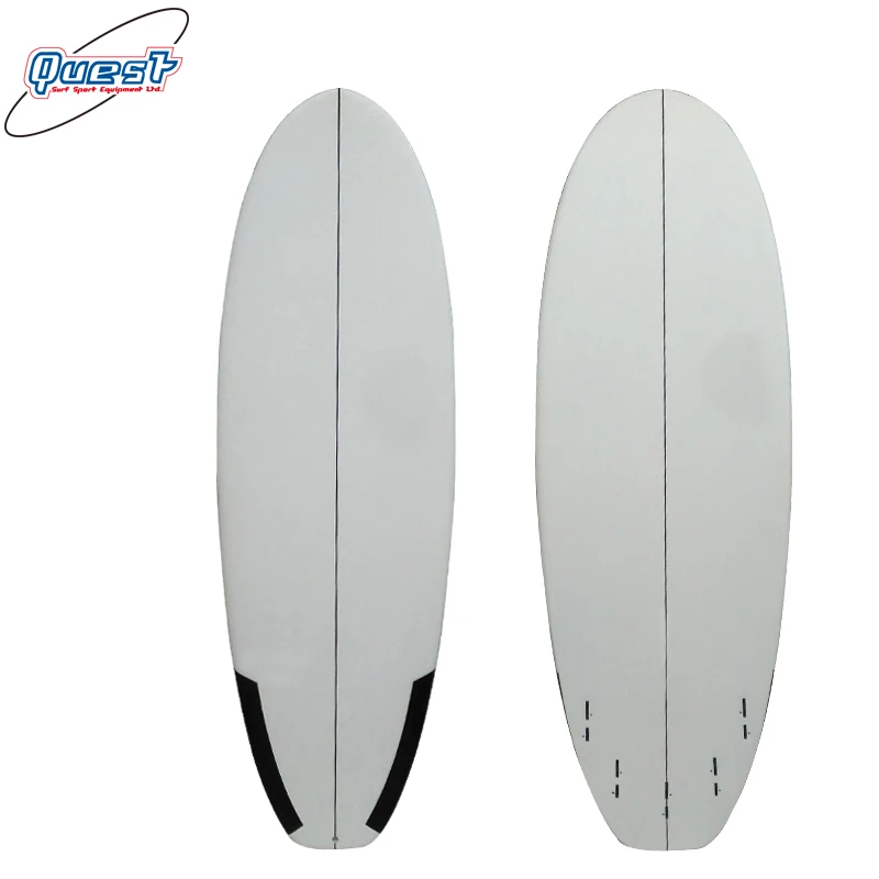 Top Quality Fiberglass Foam Surfboard Blanks Shortboard Buy Surfboard