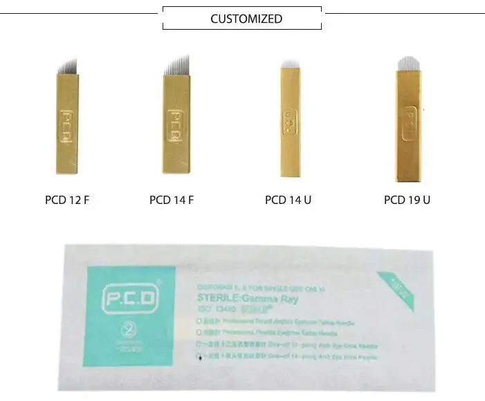 3-microblading PCD 10