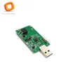 pcb layout software and pcba factory provide pcb assembly and pcb manufacture