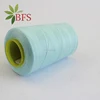 Best Selling Cheap New Products Polyester Braided Sewing Thread