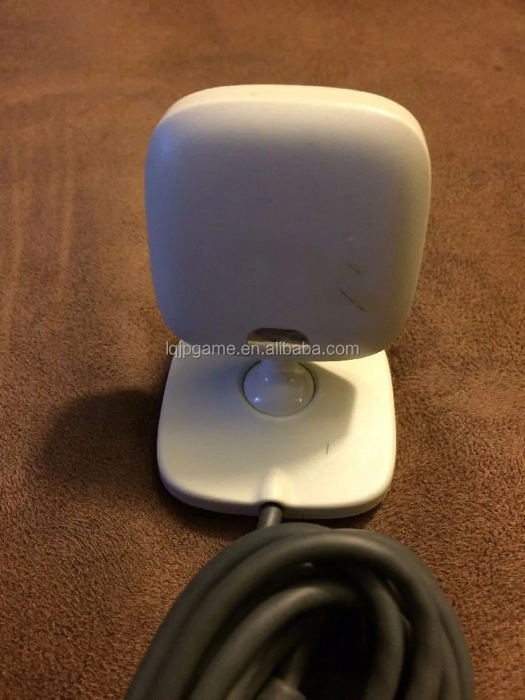 Photo Pc Video Gaming Camera For Xbox 360 Live Chat Vision Pc Game Video Camera Buy Camera For