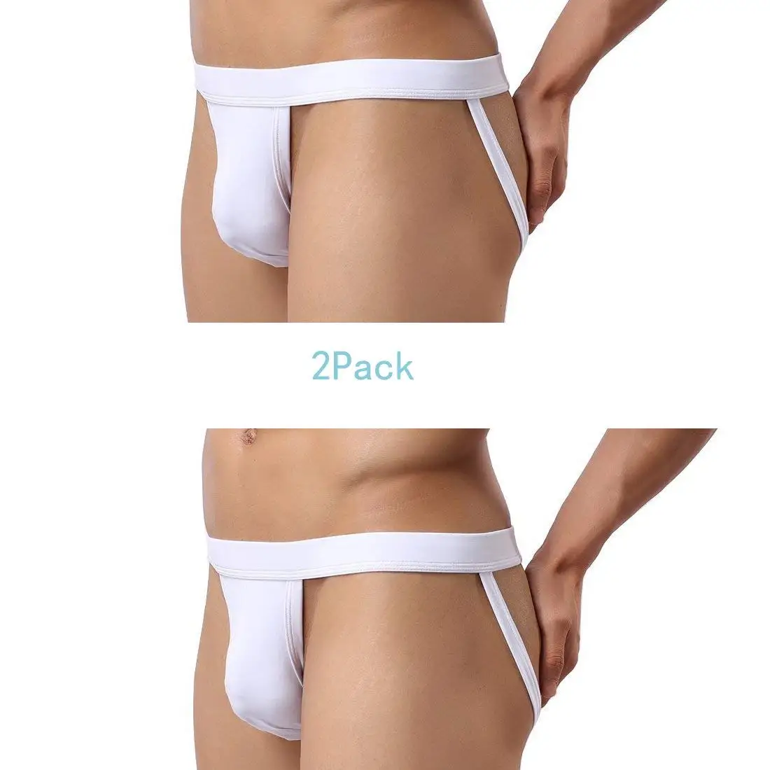 Cheap Underwear Elastic Waistband, find Underwear Elastic Waistband deals on line at
