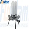 China filter elements manufacturer, stainless steel/ PP/PTFE filter elements cartridge filter