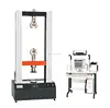 WDW Series Electronic Universal (Tensile) Testing Machine