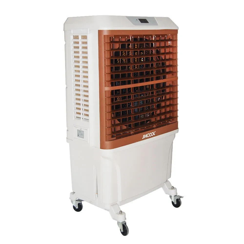 Portable Evaporative Water Coolers Wholesale Ce Cb Lvd Buy Water