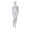life size manikin high heel shoe mannequin female clothing display model full body forms