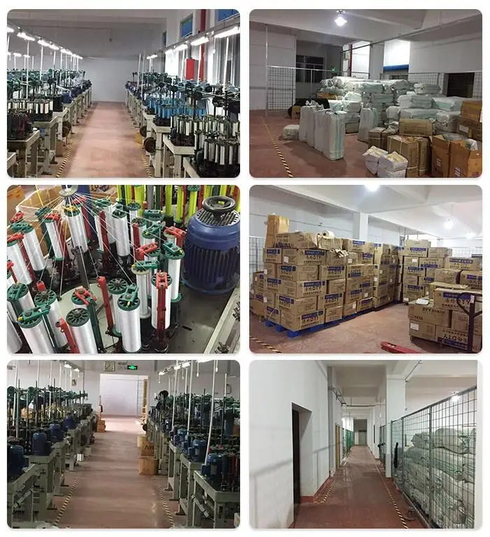 our factory.jpg
