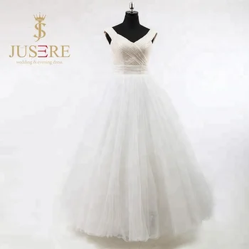 Affordable Wholesale Custom Made Wedding Dresses Buy Custom Made