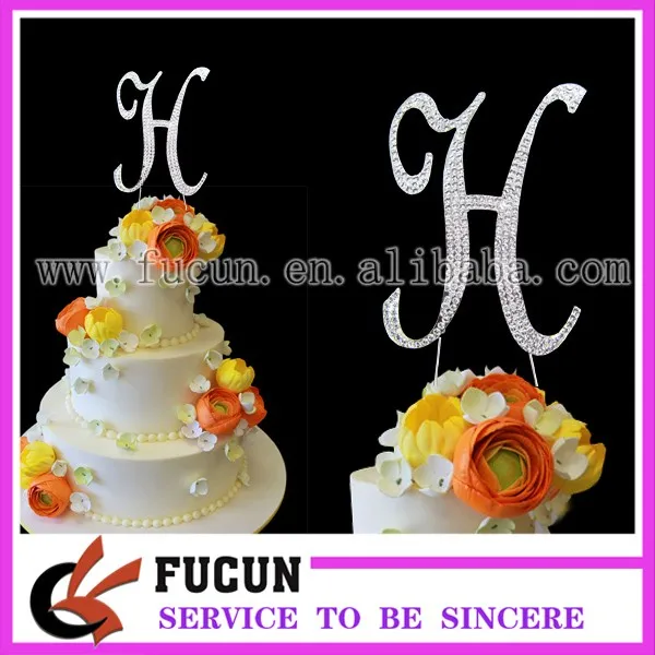 letter H .jpg