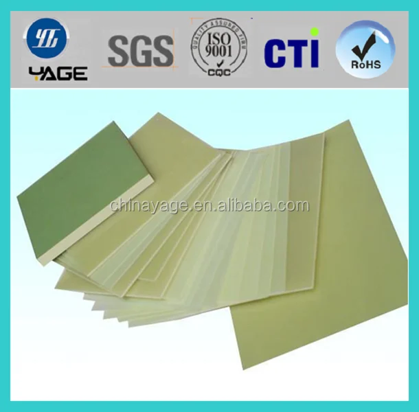 thin fiberglass sheet thin fiberglass sheet suppliers and thin fiberglass sheet