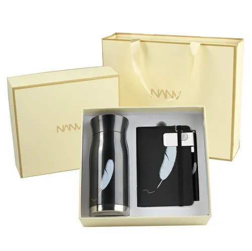 gift sets.jpg