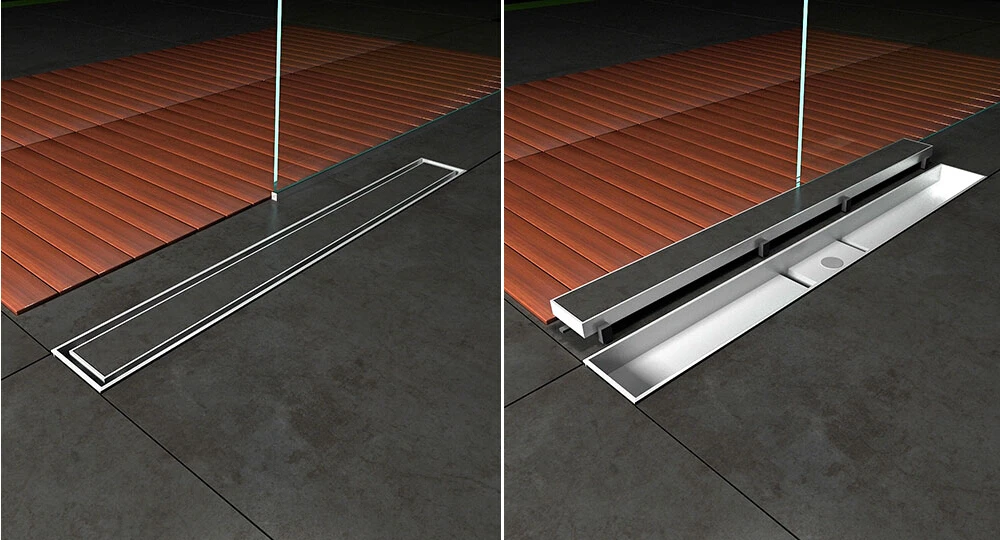 Stainless Steel Floor Trap Cover Buy Stainless Steel Floor Trap