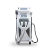 Multifunctional beauty salon equipment Elight ipl rf laser machine