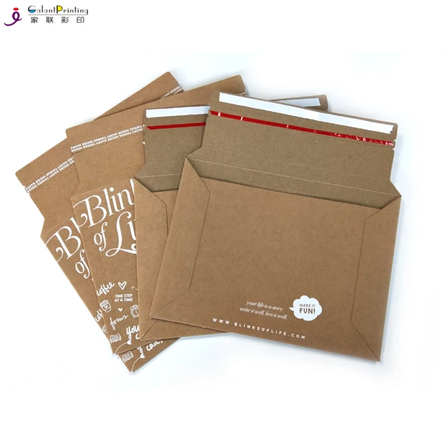 Упаковка счет. Упаковка счет. Double a упаковка. Крафтовый картон a2. Розничная упаковка рыбы.