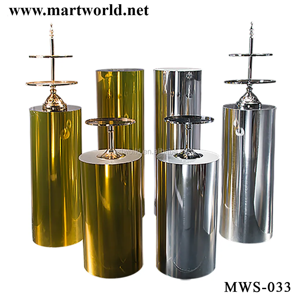 MWS-033