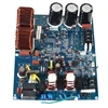 Frequency Conversion Designers Assembly Electronic Circuit Board