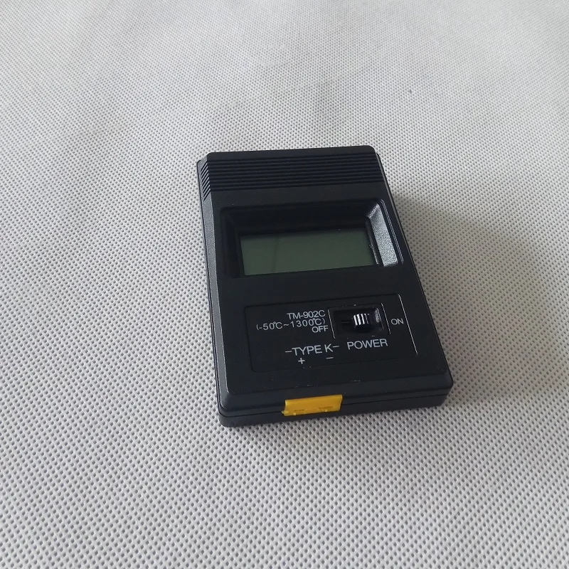 терминал эвм ссср роботрон. Term k. датчик термопары k-типа m6. пульт считыватель счетчика. лампочка для духовки 15w 300.