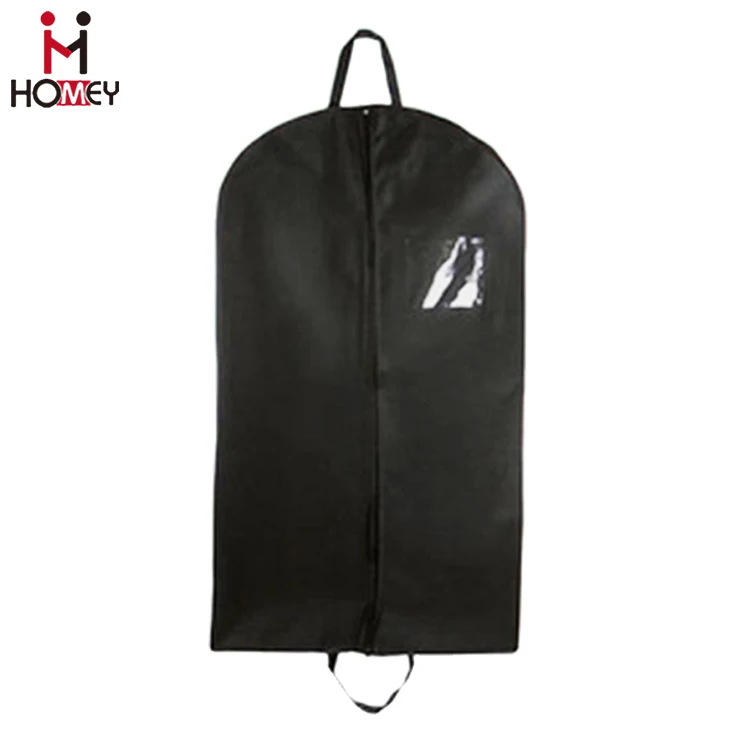 hockey jersey garment bag