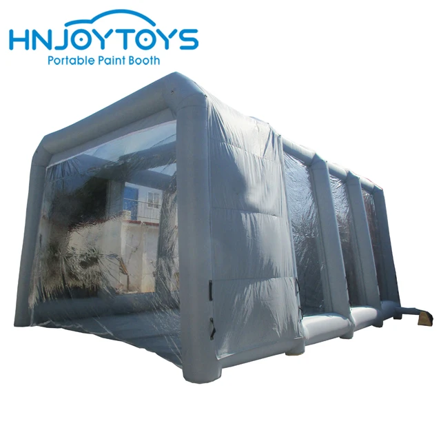 Paint Booth Rental >> Portable Inflatable Car Paint Booth Rental With Filter System Buy Portable Paint Booth Rental Inflatable Portable Paint Booth Rental Car Portable Paint Booth Rental >> Portable Inflatable Car Paint Booth Rental With Filter System Buy Portable Paint Booth Rental Inflatable Portable Paint Booth Rental Car Portable