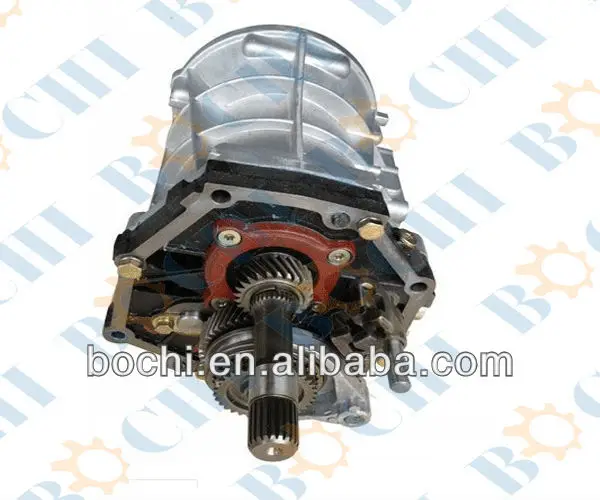 High Performance Gear Reduction Boxes Buy Gear Reduction Boxes,Gear