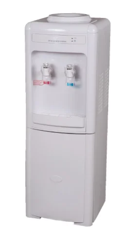 YL-53