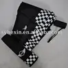 3 fold auto open&closed umbrella
