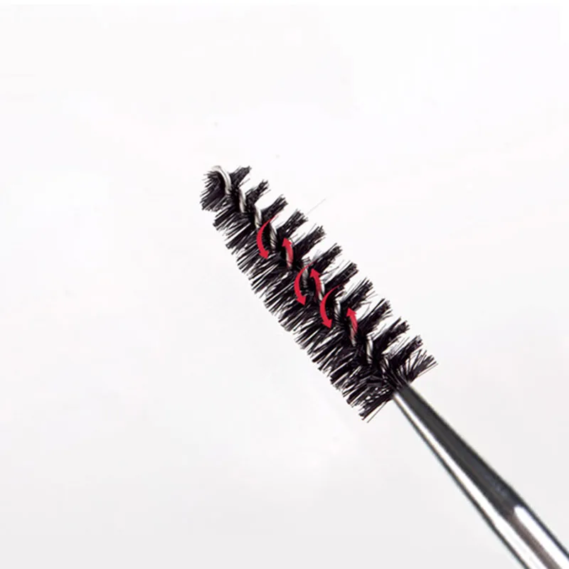 makeup brush.jpg