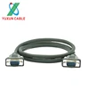 Factory Price OEM VGA to VGA Cable