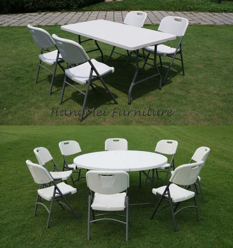 Outdoor furniture.jpg