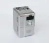 single phase 1.5KW off-grid solar inverter converting the DC power output from the solar panel to AC power supply for 1PH pump